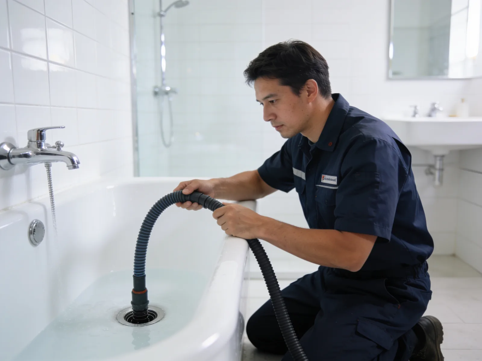 Emergency Plumber Bishop, CA FAQs